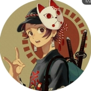avatar de Zaiiko